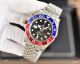 2022 NEW Replica Rolex GMT-Master ii Jubilee 40mm watch Sprite Bezel (7)_th.jpg